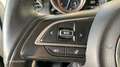 Suzuki Swift 1.2 Dualjet Hybrid 83ch Avantage - thumbnail 18
