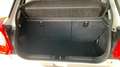 Suzuki Swift 1.2 Dualjet Hybrid 83ch Avantage - thumbnail 14