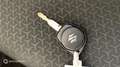 Suzuki Swift 1.2 Dualjet Hybrid 83ch Avantage - thumbnail 16