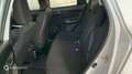 Suzuki Swift 1.2 Dualjet Hybrid 83ch Avantage - thumbnail 13
