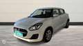 Suzuki Swift 1.2 Dualjet Hybrid 83ch Avantage - thumbnail 1