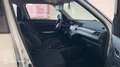 Suzuki Swift 1.2 Dualjet Hybrid 83ch Avantage - thumbnail 15