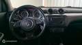 Suzuki Swift 1.2 Dualjet Hybrid 83ch Avantage - thumbnail 11