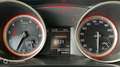 Suzuki Swift 1.2 Dualjet Hybrid 83ch Avantage - thumbnail 9