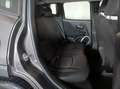 Jeep Renegade Renegade 1.6 mjt Sport fwd 95cv my18 Gri - thumbnail 1