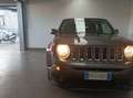 Jeep Renegade Renegade 1.6 mjt Sport fwd 95cv my18 Gri - thumbnail 4