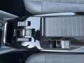 Citroen E-C4 X e-C4 X Elektro136 50kWh Shine Pack Förderungsfä... White - thumbnail 15