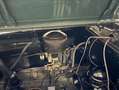 Oldtimer Packard 120 convertible Vert - thumbnail 8