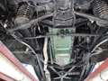 Oldtimer Packard 120 convertible Vert - thumbnail 22
