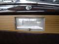 Oldtimer Packard 120 convertible Vert - thumbnail 14