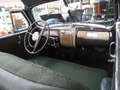 Oldtimer Packard 120 convertible Vert - thumbnail 12