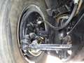 Oldtimer Packard 120 convertible Vert - thumbnail 20