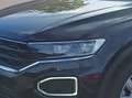 Volkswagen T-Roc R-Line Cabrio DSG **Düren** Schwarz - thumbnail 5