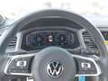 Volkswagen T-Roc R-Line Cabrio DSG **Düren** Schwarz - thumbnail 9