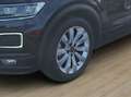 Volkswagen T-Roc R-Line Cabrio DSG **Düren** Schwarz - thumbnail 6