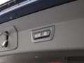 BMW 220 d Gran Tourer Sport Aut LED AHK RADAR NAVI PDC Bleu - thumbnail 27