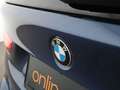 BMW 220 d Gran Tourer Sport Aut LED AHK RADAR NAVI PDC Bleu - thumbnail 7