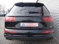 Audi Q7 3.0 TDI S line Pano Luft Head Up Gerne Finanzierun Zwart - thumbnail 7