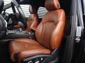 Audi Q7 3.0 TDI S line Pano Luft Head Up Gerne Finanzierun Zwart - thumbnail 12
