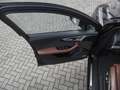 Audi Q7 3.0 TDI S line Pano Luft Head Up Gerne Finanzierun Zwart - thumbnail 10