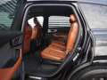 Audi Q7 3.0 TDI S line Pano Luft Head Up Gerne Finanzierun Schwarz - thumbnail 19