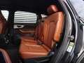 Audi Q7 3.0 TDI S line Pano Luft Head Up Gerne Finanzierun Zwart - thumbnail 20