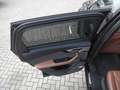 Audi Q7 3.0 TDI S line Pano Luft Head Up Gerne Finanzierun Zwart - thumbnail 18