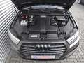 Audi Q7 3.0 TDI S line Pano Luft Head Up Gerne Finanzierun Zwart - thumbnail 9