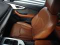 Audi Q7 3.0 TDI S line Pano Luft Head Up Gerne Finanzierun Schwarz - thumbnail 17