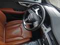 Audi Q7 3.0 TDI S line Pano Luft Head Up Gerne Finanzierun Zwart - thumbnail 16