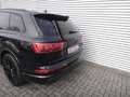 Audi Q7 3.0 TDI S line Pano Luft Head Up Gerne Finanzierun Zwart - thumbnail 6