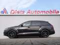 Audi Q7 3.0 TDI S line Pano Luft Head Up Gerne Finanzierun Zwart - thumbnail 1