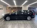 Audi A4 Avant 35 2.0 TDI advanced*1HD/Stronic/AHK/TOP Schwarz - thumbnail 7