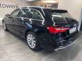 Audi A4 Avant 35 2.0 TDI advanced*1HD/Stronic/AHK/TOP Schwarz - thumbnail 6