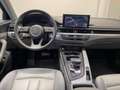 Audi A4 Avant 35 2.0 TDI advanced*1HD/Stronic/AHK/TOP Schwarz - thumbnail 10