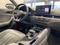 Audi A4 Avant 35 2.0 TDI advanced*1HD/Stronic/AHK/TOP Schwarz - thumbnail 14