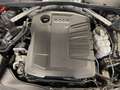 Audi A4 Avant 35 2.0 TDI advanced*1HD/Stronic/AHK/TOP Schwarz - thumbnail 25
