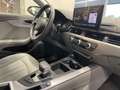 Audi A4 Avant 35 2.0 TDI advanced*1HD/Stronic/AHK/TOP Schwarz - thumbnail 16