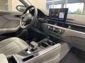 Audi A4 Avant 35 2.0 TDI advanced*1HD/Stronic/AHK/TOP Schwarz - thumbnail 15