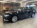 Audi A4 Avant 35 2.0 TDI advanced*1HD/Stronic/AHK/TOP Schwarz - thumbnail 8