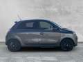 Renault Twingo 100  ELEKTRISCH URBAN NIGHT PAKET Urban Night LED+ Grau - thumbnail 6