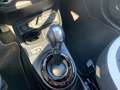 Renault Twingo 100  ELEKTRISCH URBAN NIGHT PAKET Urban Night LED+ Grau - thumbnail 19