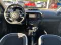 Renault Twingo 100  ELEKTRISCH URBAN NIGHT PAKET Urban Night LED+ Grau - thumbnail 14