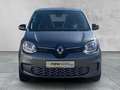 Renault Twingo 100  ELEKTRISCH URBAN NIGHT PAKET Urban Night LED+ Grau - thumbnail 8