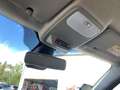 Renault Twingo 100  ELEKTRISCH URBAN NIGHT PAKET Urban Night LED+ Grau - thumbnail 27