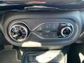 Renault Twingo 100  ELEKTRISCH URBAN NIGHT PAKET Urban Night LED+ Grau - thumbnail 30