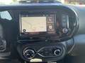 Renault Twingo 100  ELEKTRISCH URBAN NIGHT PAKET Urban Night LED+ Grau - thumbnail 18