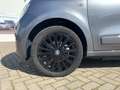 Renault Twingo 100  ELEKTRISCH URBAN NIGHT PAKET Urban Night LED+ Grau - thumbnail 13