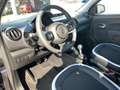 Renault Twingo 100  ELEKTRISCH URBAN NIGHT PAKET Urban Night LED+ Grau - thumbnail 10