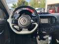 Renault Twingo 100  ELEKTRISCH URBAN NIGHT PAKET Urban Night LED+ Grau - thumbnail 15